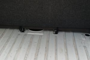 Automotores Sin datos  Automotores